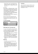 Preview for 4 page of Scheppach 5907108850 Translation Of Original Operating Manual