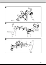 Предварительный просмотр 7 страницы Scheppach 5907108850 Translation Of Original Operating Manual