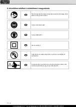 Предварительный просмотр 60 страницы Scheppach 59077139942 Translation Of Original Operating Manual