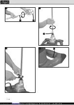 Preview for 4 page of Scheppach 5907801901 Translation Of Original Operating Manual