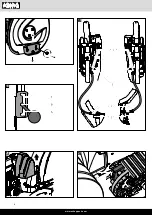 Предварительный просмотр 6 страницы Scheppach 59081039974 Instruction Manual