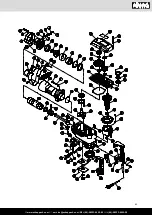 Preview for 93 page of Scheppach 5908203901 Operating Manual