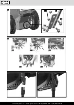 Предварительный просмотр 4 страницы Scheppach 5908703903 Translation Of Original Instruction Manual