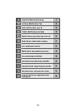 Preview for 4 page of Scheppach 5909204900 Original Instructions Manual