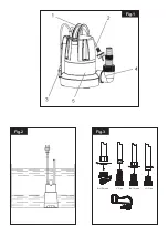 Предварительный просмотр 2 страницы Scheppach 5909501901 Original Operating Instructions