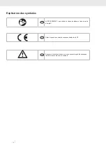 Предварительный просмотр 14 страницы Scheppach 5909501901 Original Operating Instructions