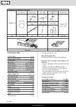 Предварительный просмотр 54 страницы Scheppach 5910113906 Translation Of The Original Instruction Manual