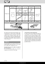 Предварительный просмотр 52 страницы Scheppach 5910119917 Translation Of The Original Instruction Manual