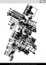 Preview for 157 page of Scheppach 5910205901 Translation Of Original Instruction Manual