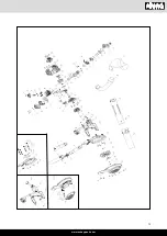 Предварительный просмотр 73 страницы Scheppach 5911106903 Translation Of Original Instruction Manual