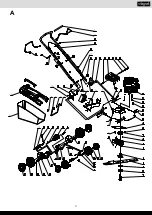 Preview for 71 page of Scheppach 5911249904 Original Instruction Manual