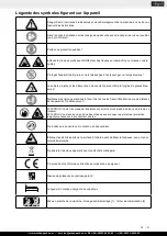 Preview for 31 page of Scheppach 5911405900 Translation From The Original Instruction Manual