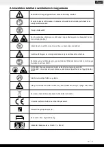 Preview for 81 page of Scheppach 5911405900 Translation From The Original Instruction Manual