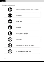 Preview for 18 page of Scheppach 5912302903 Translation Of The Original Operating Instructions