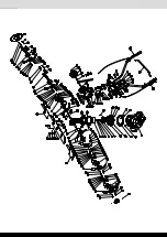 Preview for 62 page of Scheppach 5912304903 Original Operating Instruction