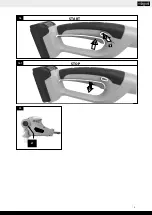 Предварительный просмотр 5 страницы Scheppach 5912401903 Translation Of Original Operating Manual