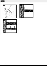 Предварительный просмотр 6 страницы Scheppach 5912401903 Translation Of Original Operating Manual