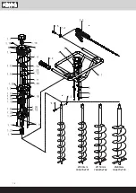 Preview for 16 page of Scheppach 706564 Manual