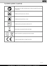 Preview for 23 page of Scheppach 7909203701 Original Operating Instructions