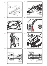 Preview for 84 page of Scheppach 7910 4010 Manual