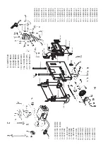 Preview for 86 page of Scheppach 7910 4010 Manual