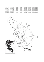 Preview for 87 page of Scheppach 7910 4010 Manual