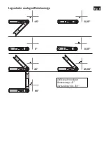 Предварительный просмотр 7 страницы Scheppach 8800 1956 Manual