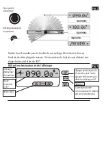 Предварительный просмотр 23 страницы Scheppach 8800 1956 Manual