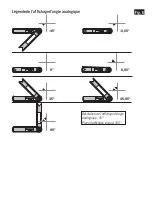 Предварительный просмотр 25 страницы Scheppach 8800 1956 Manual