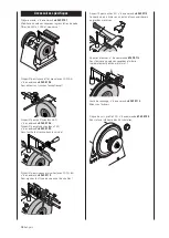 Preview for 17 page of Scheppach 89490932 Manual