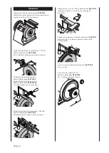 Preview for 21 page of Scheppach 89490932 Manual