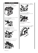 Preview for 25 page of Scheppach 89490932 Manual