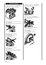 Preview for 29 page of Scheppach 89490932 Manual