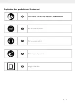 Preview for 15 page of Scheppach AB1500MAX Translation From The Original Instruction Manual