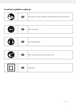 Preview for 21 page of Scheppach AB1500MAX Translation From The Original Instruction Manual