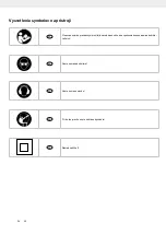 Preview for 26 page of Scheppach AB1500MAX Translation From The Original Instruction Manual