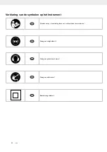 Preview for 32 page of Scheppach AB1500MAX Translation From The Original Instruction Manual