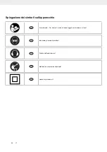 Preview for 38 page of Scheppach AB1500MAX Translation From The Original Instruction Manual