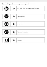 Preview for 59 page of Scheppach AB1500MAX Translation From The Original Instruction Manual