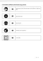 Preview for 65 page of Scheppach AB1500MAX Translation From The Original Instruction Manual