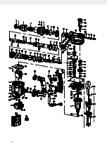 Preview for 72 page of Scheppach AB1500MAX Translation From The Original Instruction Manual