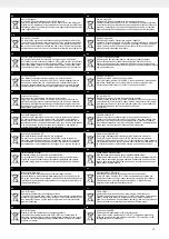 Preview for 73 page of Scheppach AB1500MAX Translation From The Original Instruction Manual