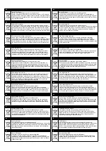 Preview for 138 page of Scheppach AB1600 Manual