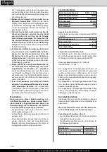 Preview for 12 page of Scheppach AG780 Translation Of Original Operating Manual