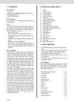 Предварительный просмотр 12 страницы Scheppach ASP-20Plus Translation Of Original Operating Manual