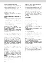 Предварительный просмотр 14 страницы Scheppach ASP-20Plus Translation Of Original Operating Manual