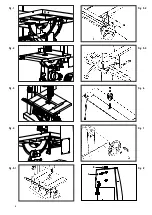 Preview for 4 page of Scheppach BASA3 Translation From The Original Instruction Manual