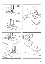 Предварительный просмотр 5 страницы Scheppach BASA3 Translation From The Original Instruction Manual