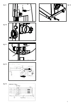 Предварительный просмотр 7 страницы Scheppach BASA3 Translation From The Original Instruction Manual