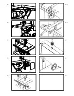 Preview for 3 page of Scheppach basato 3 Manual